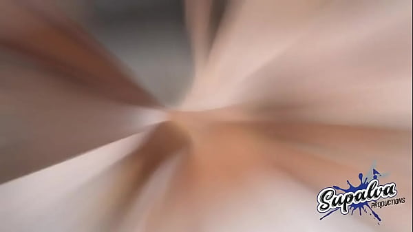 A shoot with febavenue & itsjasonsweets ️ supalva check the links 