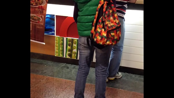 Coletede Nylon Verde_no Shopping