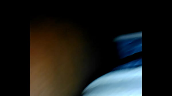 Vid 20160316 200314[1] thumbnail