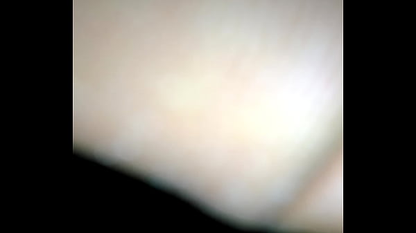 Nonton Vid 20160316 200314[1] thumbnail