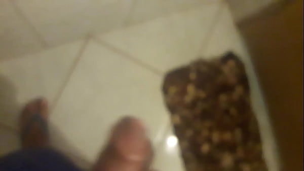 20170721 162006 thumbnail