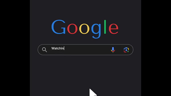 Are you watching us check my pinned post for more 