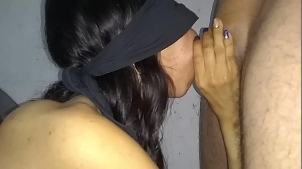 Rico Sexo Oral Con Tocada De Bolas, La Mejor Mamadora, Le Gusta Comer Leche thumbnail