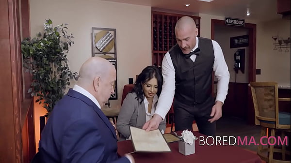 Its happy_hours ifwe get_to free_use yourwife