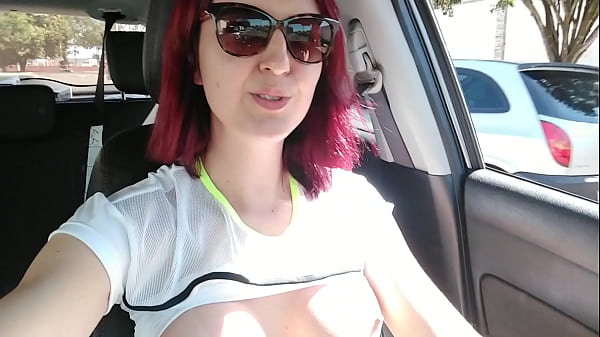 Play MP4 - Fiquei sem gasolina em Uberl&acirc;ndia&period;