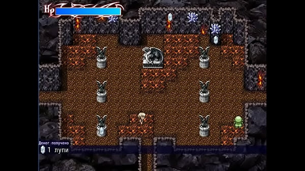 Nonton Sphere thumbnail