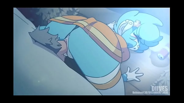 Фурриподборка 1