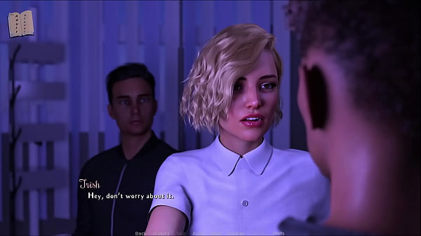 Three Rules Of Life 32