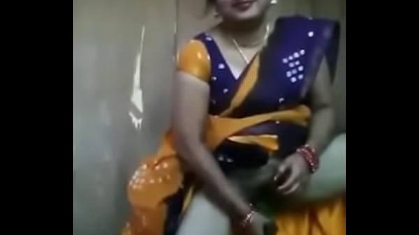 New Indian Boudi