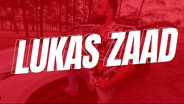 O an&atilde;o deu leite quente nas duas gostosas  1234567891011121314151617...62Next SEXBOKEP adalah Website Bokep Indonesia Terbaru dan Terlengkap Gratis dimana Anda dapat menonton streaming video bokep dan download vidio bokep terbaru yang sedang viral dengan aplikasi bokep android, Aplikasi bokep free download simontok app terbaru 2026 for PC Mobile Online dan HP     Contact Us   DMCA   Disclamer   Privacy and Policy   Conditions of Use  &copy; 2026 SEXBOKEP All rights reserved