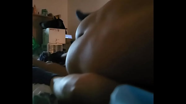 Senior Customer Was Always Hitting On Me. She Said It's Been Awhile Since She Has Been Creampied.. thumbnail