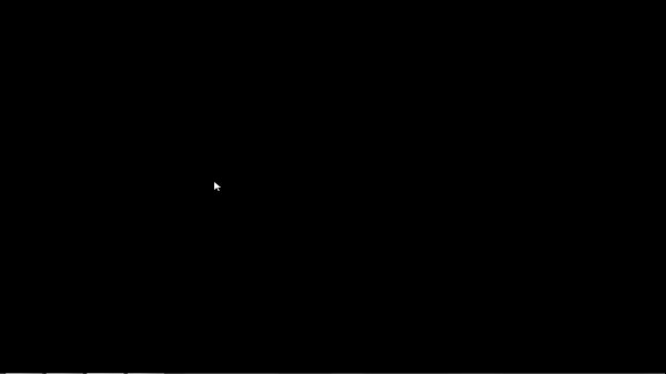 Juliet Sex Session Gameplay HD video_3D