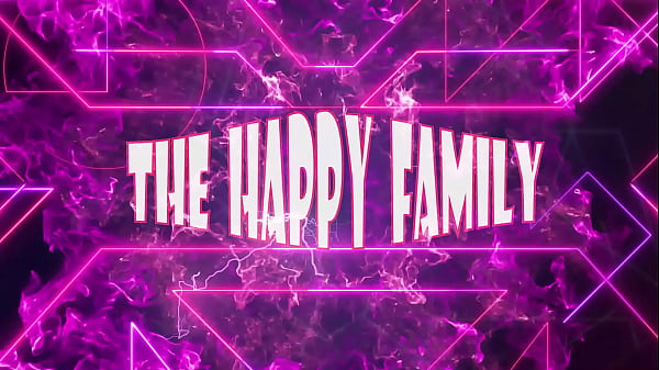 Primas hermanas venezolanas se masturban al aire libre por las calles de Sudam&eacute;rica 