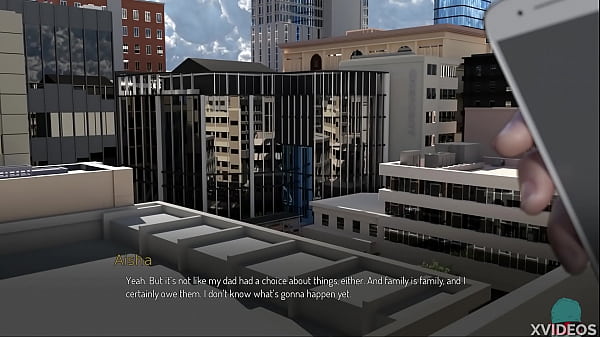 Bound ep 46 &ndash; naughty tales with busty and horny students