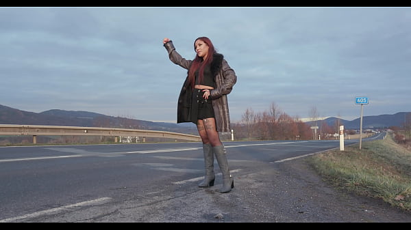 Play MP4 - Reload Hitch-hiking Wet&comma; Venus on fire&comma; 7on1&comma; ATM&comma; DAP&comma; Rough Sex&comma; TAP&comma; Gapes&comma; Pee Drink&comma; Shower&comma; Cum in Mouth&comma; Swallow GIO2671m