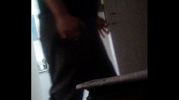 Play MP4 - 17millesmarx records