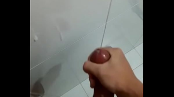 Play MP4 - Gozou na parede