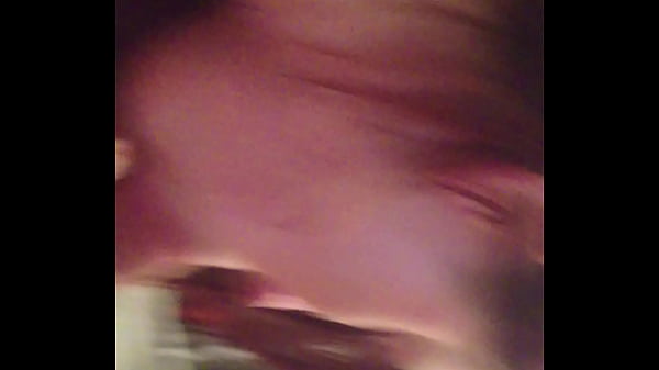 Nonton Redhead Pov Blowjob thumbnail