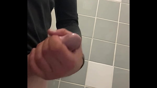 Nonton Wanking Compilation thumbnail