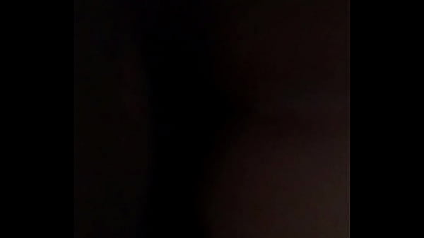 Play MP4 - The Best Pussy Ever