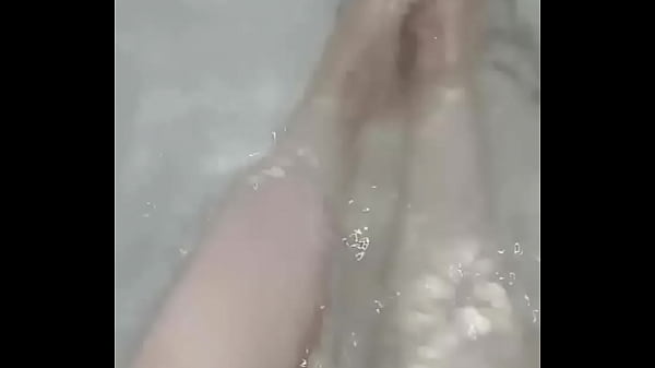 Gretala - Col Pancione In Vasca thumbnail