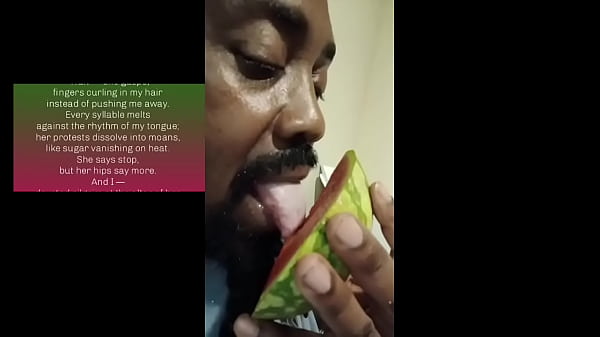 Sweet watermelon  Prev1...34353637383940 SEXBOKEP adalah Website Bokep Indonesia Terbaru dan Terlengkap Gratis dimana Anda dapat menonton streaming video bokep dan download vidio bokep terbaru yang sedang viral dengan aplikasi bokep android, Aplikasi bokep free download simontok app terbaru 2026 for PC Mobile Online dan HP     Contact Us   DMCA   Disclamer   Privacy and Policy   Conditions of Use  &copy; 2026 SEXBOKEP All rights reserved