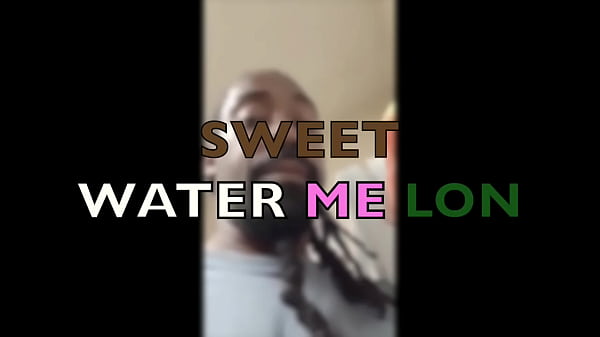 Nonton Sweet Watermelon thumbnail