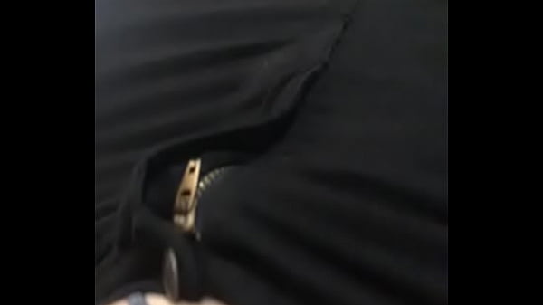 Nonton Me Encanta thumbnail