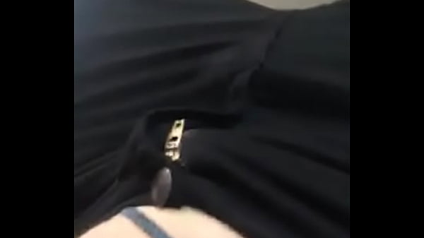 Me encanta  12345Next SEXBOKEP adalah Website Bokep Indonesia Terbaru dan Terlengkap Gratis dimana Anda dapat menonton streaming video bokep dan download vidio bokep terbaru yang sedang viral dengan aplikasi bokep android, Aplikasi bokep free download simontok app terbaru 2026 for PC Mobile Online dan HP     Contact Us   DMCA   Disclamer   Privacy and Policy   Conditions of Use  &copy; 2026 SEXBOKEP All rights reserved