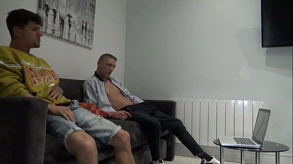 2799 Straight Boy Accept Sex For Financial Motivation thumbnail