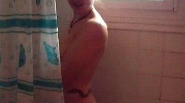 french milf amateur exhib france milf bigtits fucked 