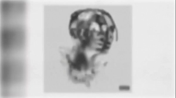 Nonton Travis Stocc,the Sotts thumbnail