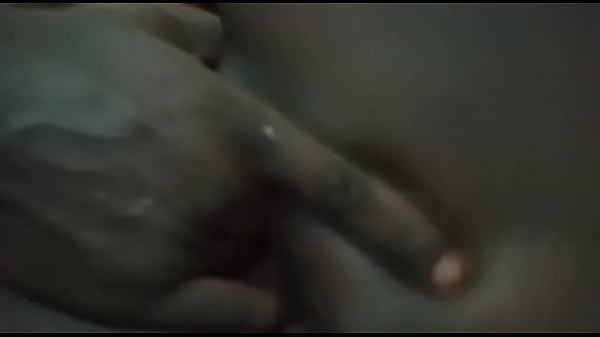 Nonton Fuck Hot thumbnail