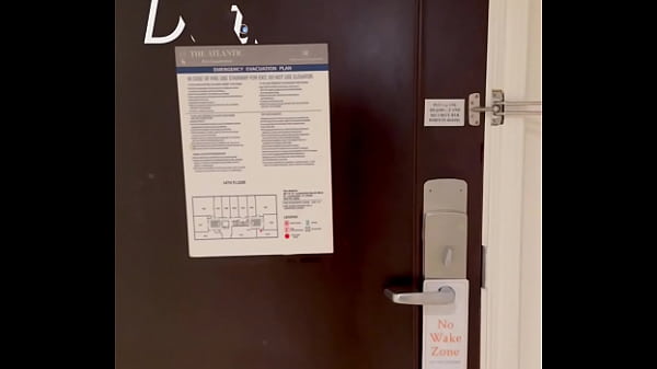 Nonton Slutty Milf Nina Dolci Gets Drilled First Time On Dating App thumbnail