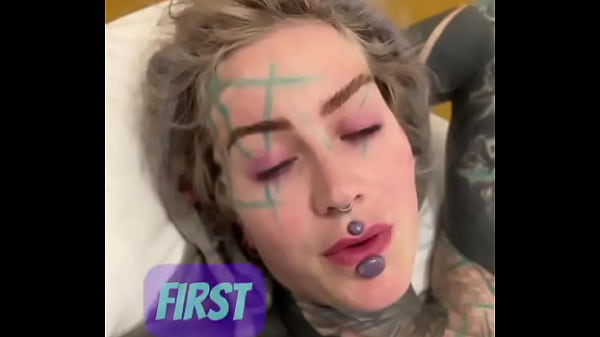 Nonton I Am So Stoked To Creating Amazing Xxx Content Together With Xxxhotkinkyjo And Alexthornxxx ️ thumbnail