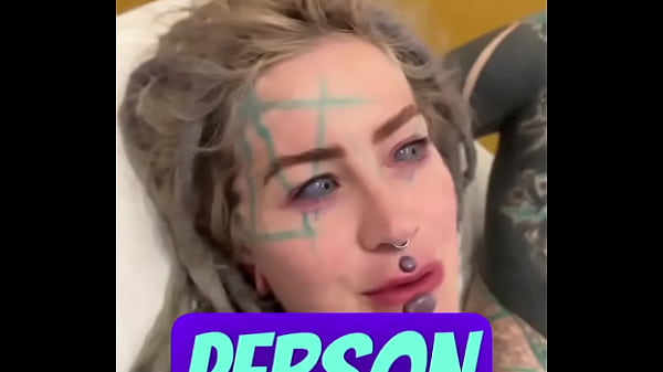 I am so stoked to creating amazing xxx content together with xxxhotkinkyjo and alexthornxxx ️