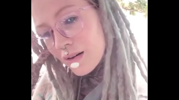 A little selfie video from the beach ?️ soaking in the sun and good vibes#beachselfie #oceansidevibes #sunnydays ... 