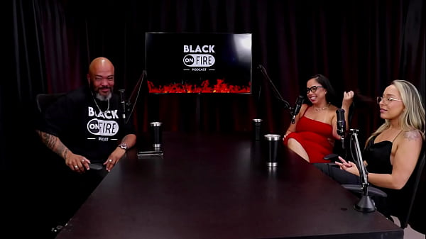 Play MP4 - Nunca fez sexo anal por medo&comma; precisa sentir muito tes&atilde;o pra liberar&comma; foi conhecer Portugal&comma; e se assusta com v&iacute;deos hard - Aninha e Renatinha &lpar;WATCH ON&colon; SHEER&sol;RED&rpar;