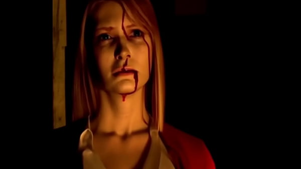 Nonton Yooooooooo thumbnail