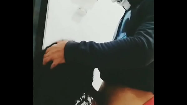 Play MP4 - O moto uber me deixou em casa &eacute; o pagamento foi com uma transa