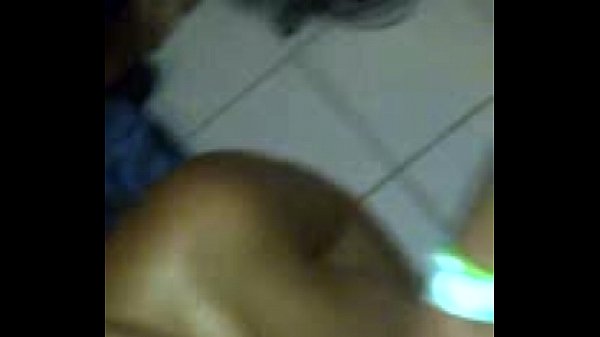 how job_from my_girls bestfriend