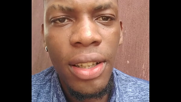 Play MP4 - Verification video