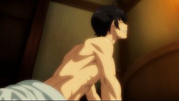 Nonton Isekai Meikyuu De Harem Wo Hentai On thumbnail