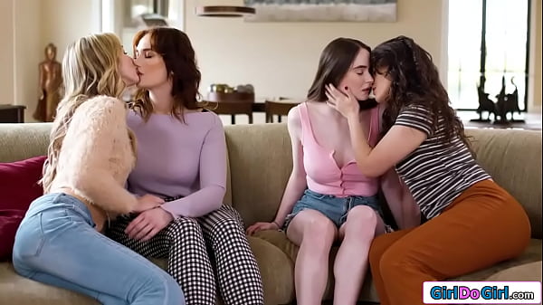 Play MP4 - Im shy but do want to lick my babysitter