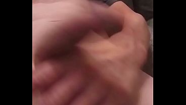 Princessmina69 - Chat Content #259 - thumbnail