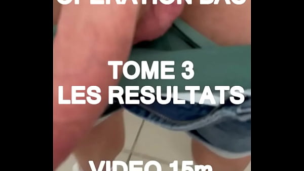 Le_jour desrésultats du BAC j ai_accompagné mon_jeune voisin pour voir ses