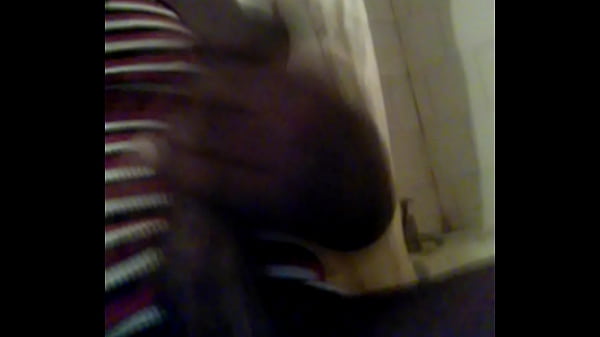 Play MP4 - Jerking off to fat pussy girl