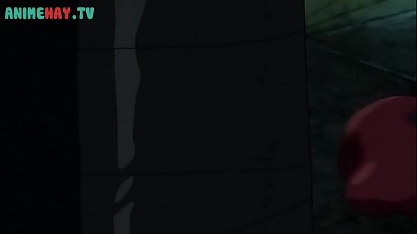 Nonton Finani thumbnail