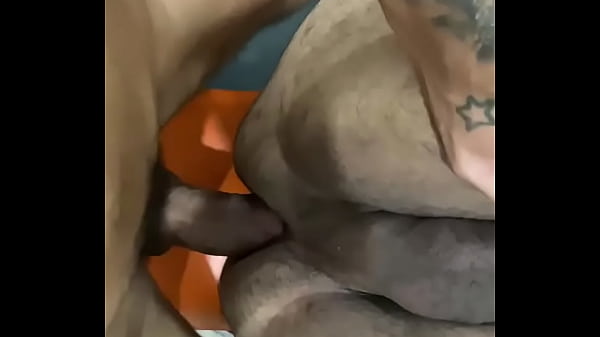 Fodendo Meu Personal thumbnail