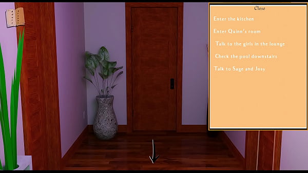 Play MP4 - Being A Dik 156 &lpar;Dik Route&rpar;